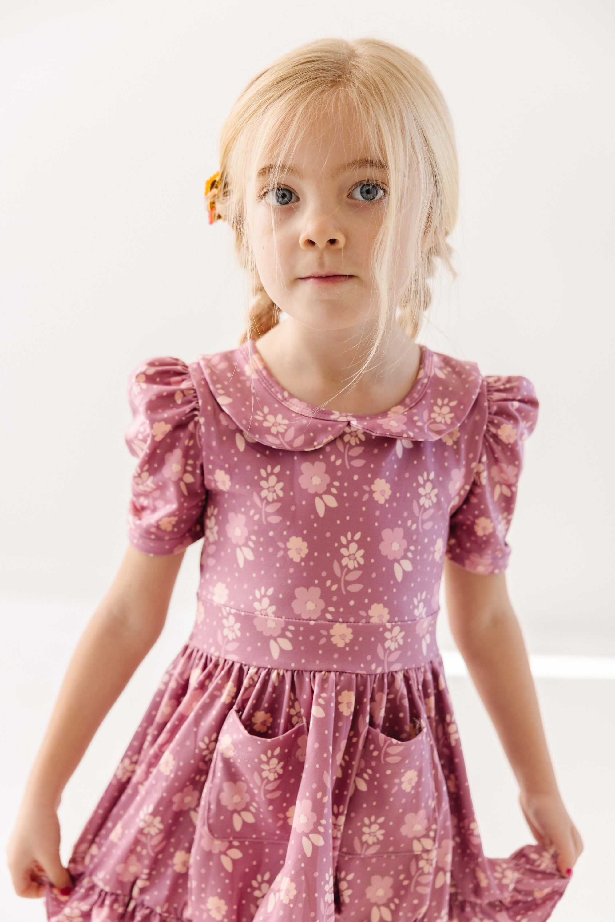 Vintage Dresses for Little Girls Little Stocking Company Vintage Dresses for Little Girls Little Stocking Company