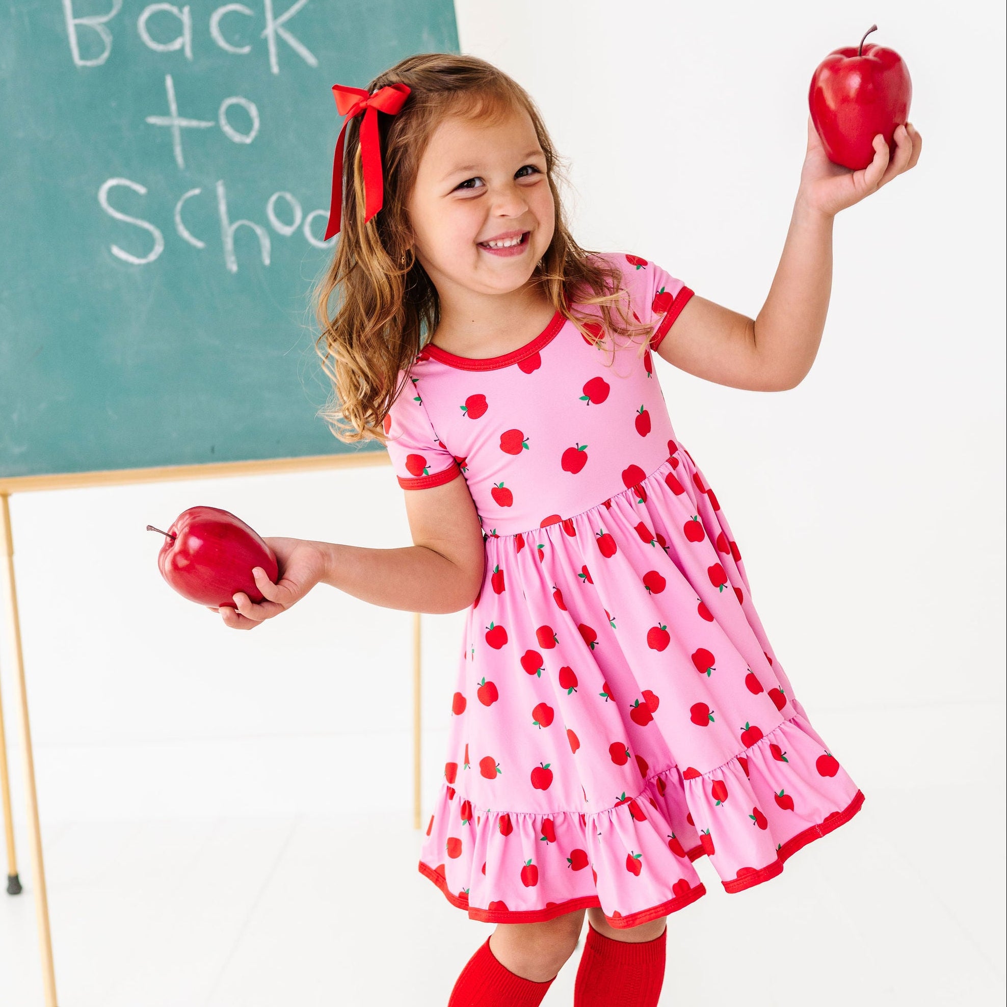 pink apple dresses Pinkappledresses Official (@pinkappledressesusa) Facebook