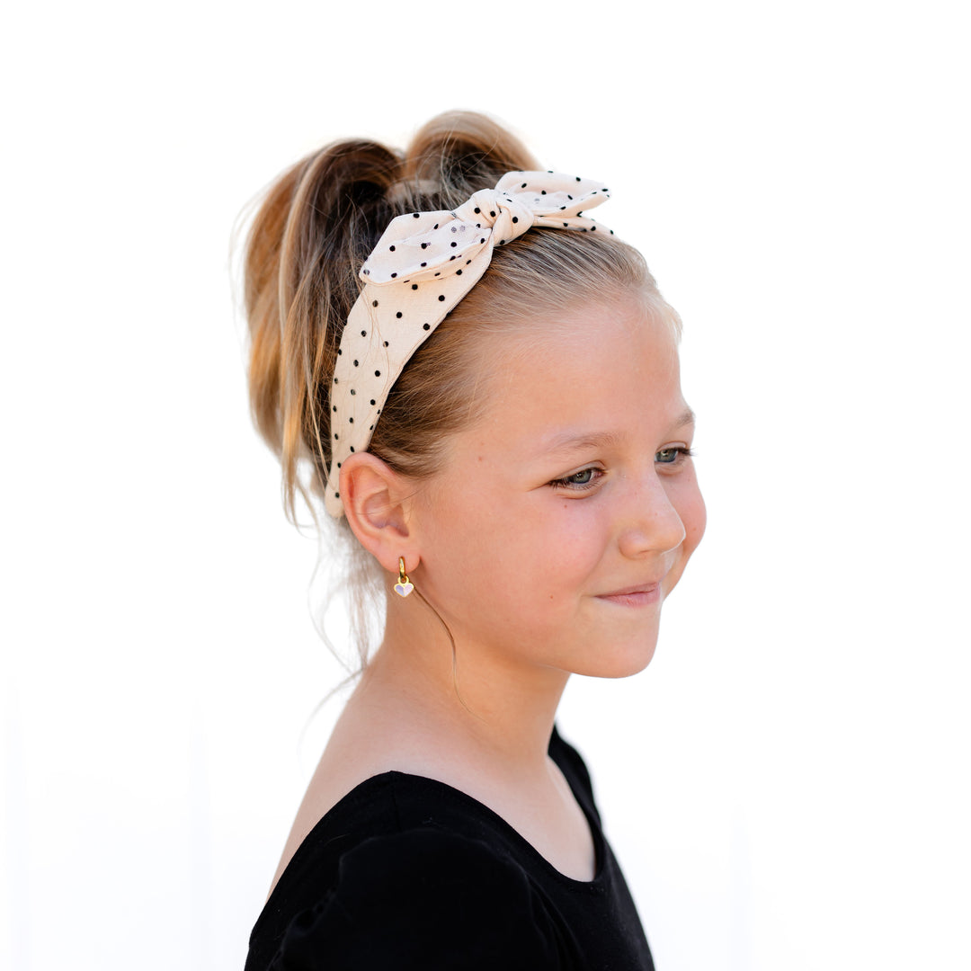 Girls Headbands