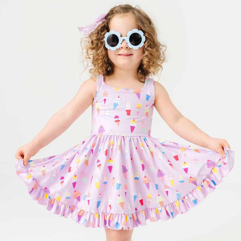epic threads ice cream dress Cassie Stephens: DIY: Ice Cream with Sprinkles Dress