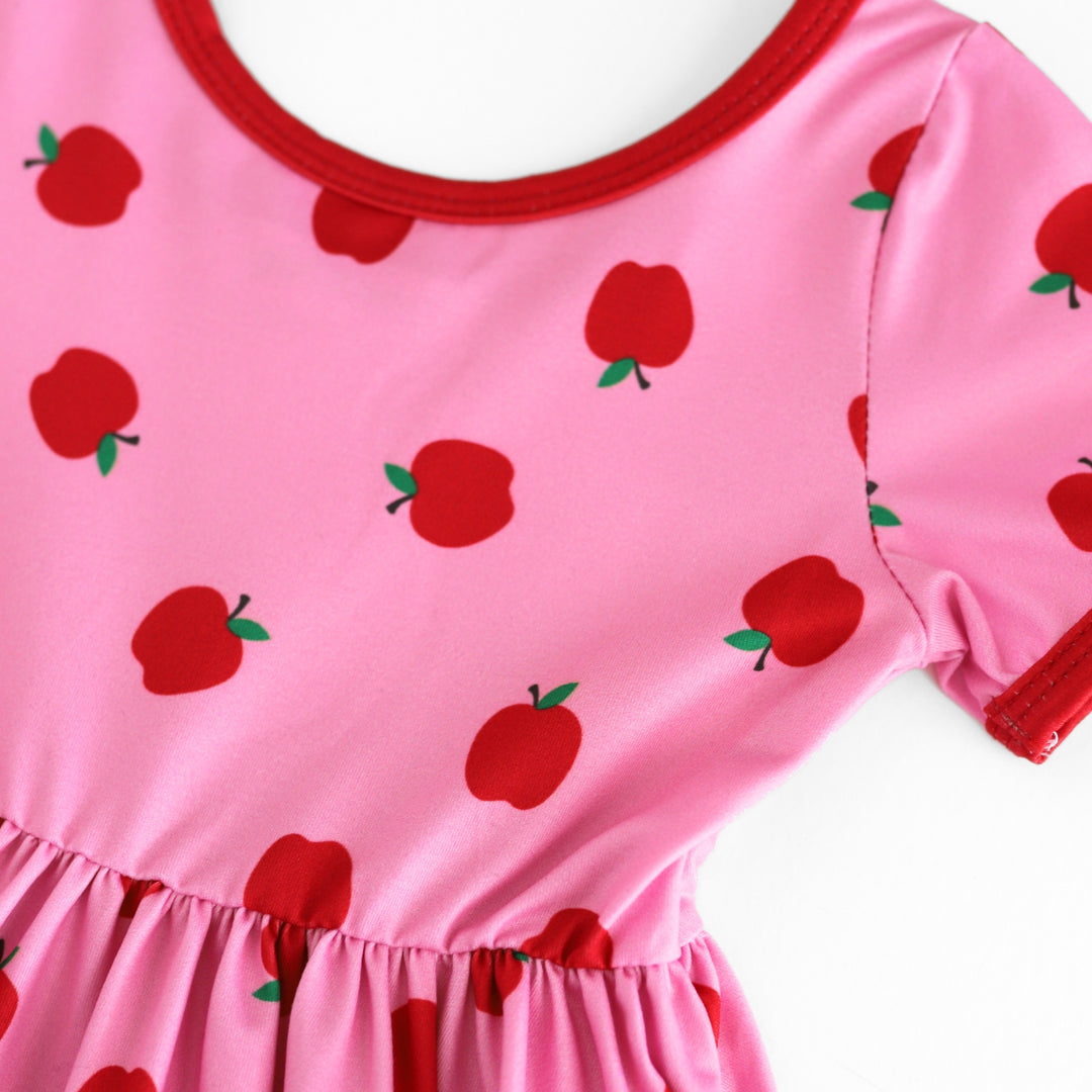 apple red dresses Apple Red Bridesmaid Dresses - Apple Red Bridesmaid Dresses Cheap price