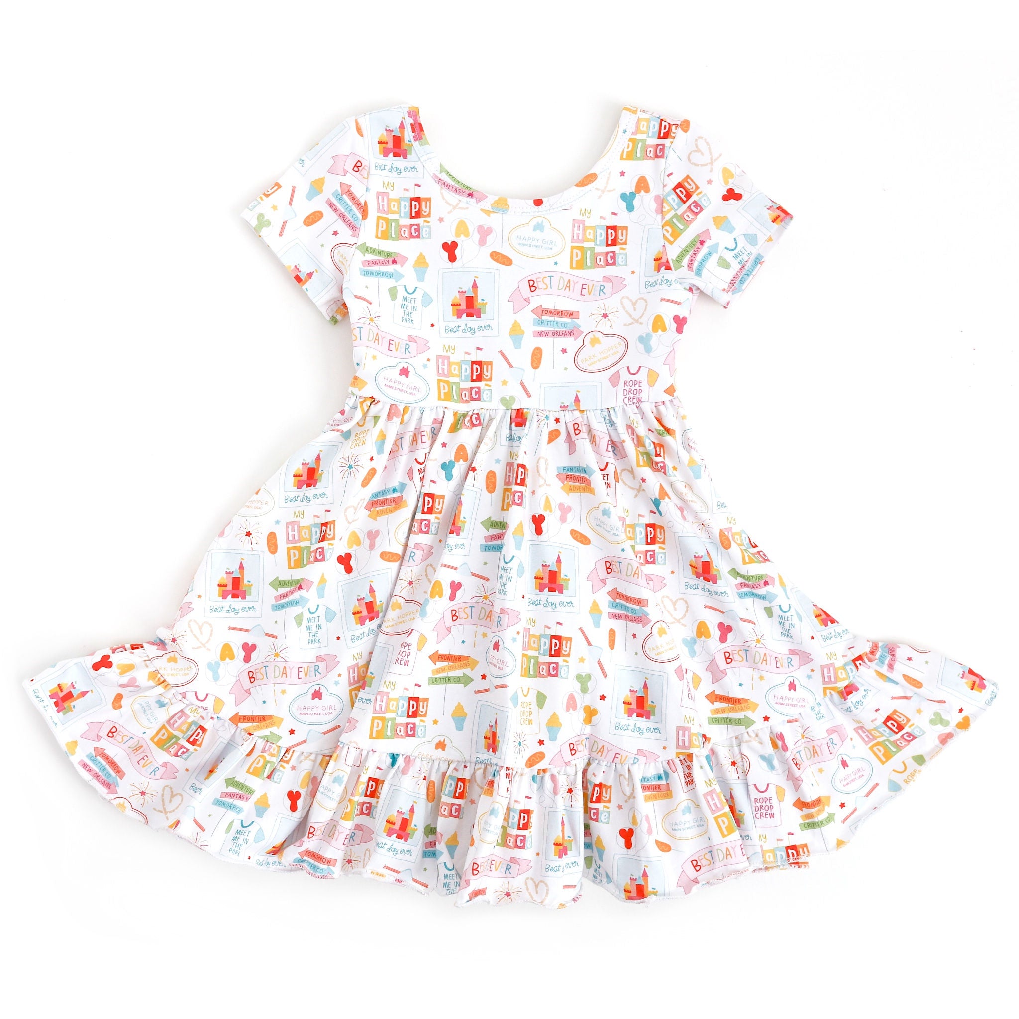 Maternity V-Neck Party Nursing Dresses For Pregnant Women Lace Long Gown  Photo | eBay