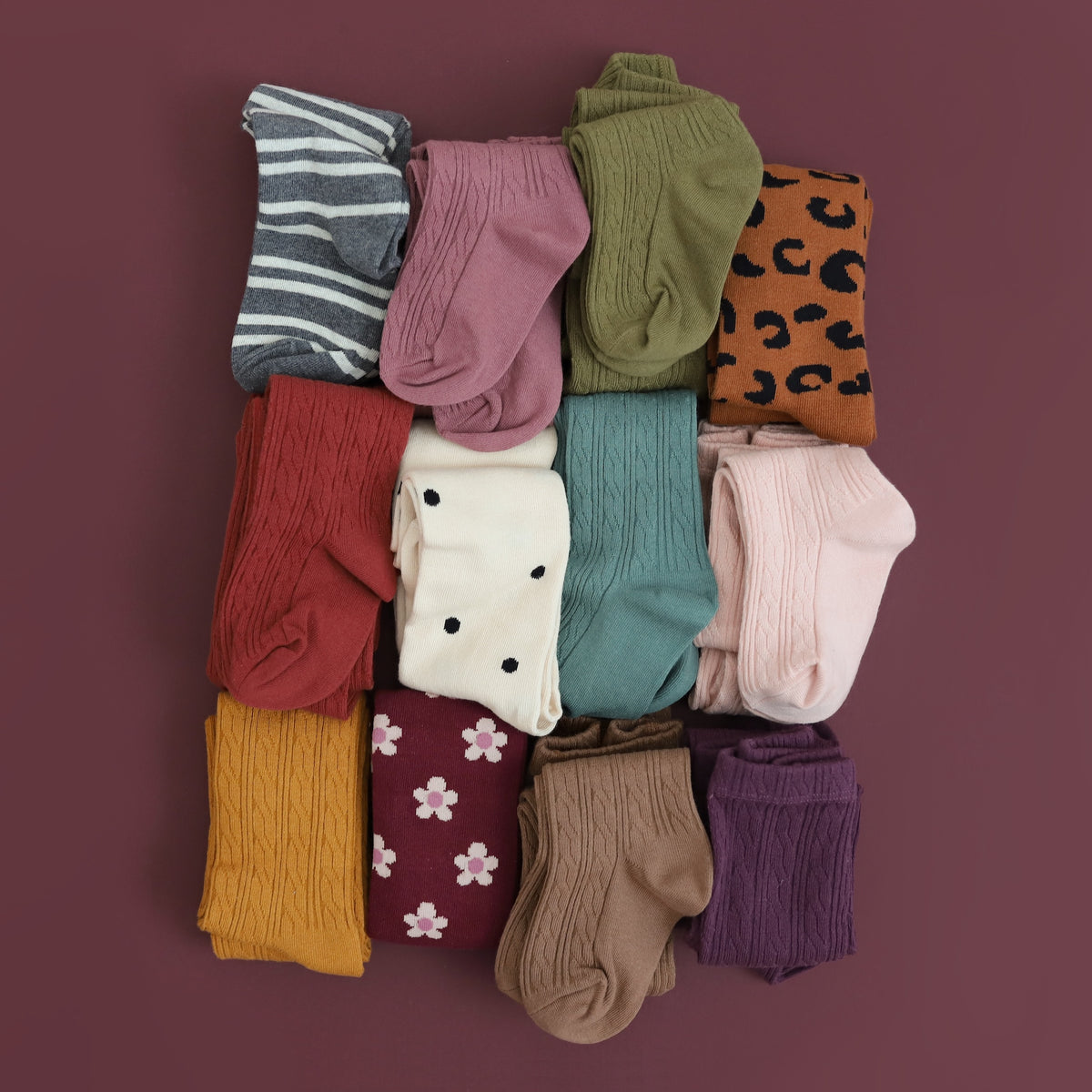 Knee High Socks, Tights and Twirl Dresses for Girls.#N#– Little ...