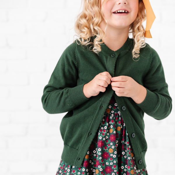 forest-cardigan-
