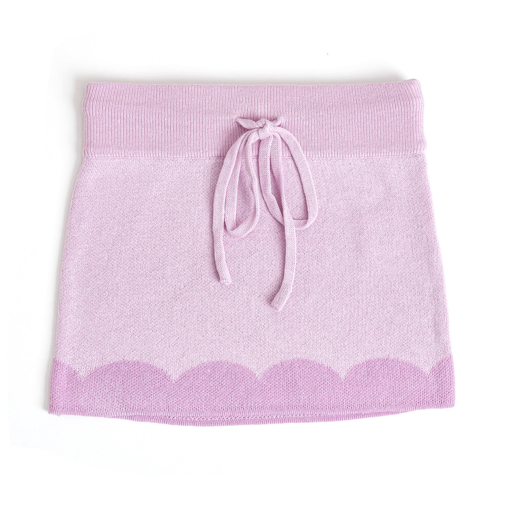 lilac_sweater_skirt_listing_10