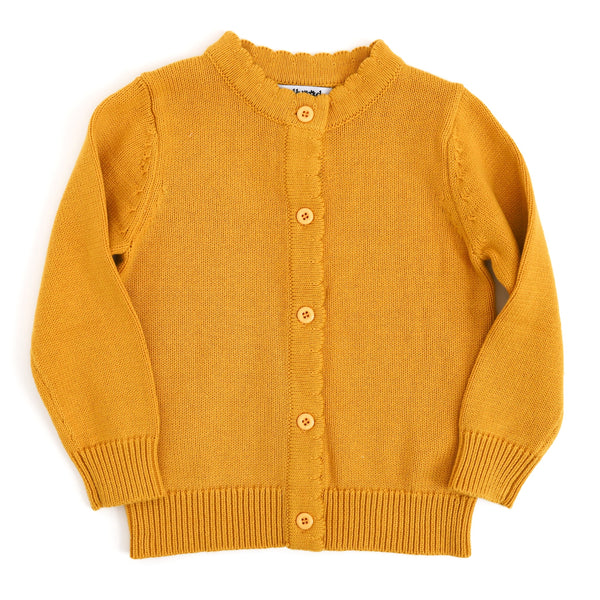 marigold-cardi-sweater_grande.
