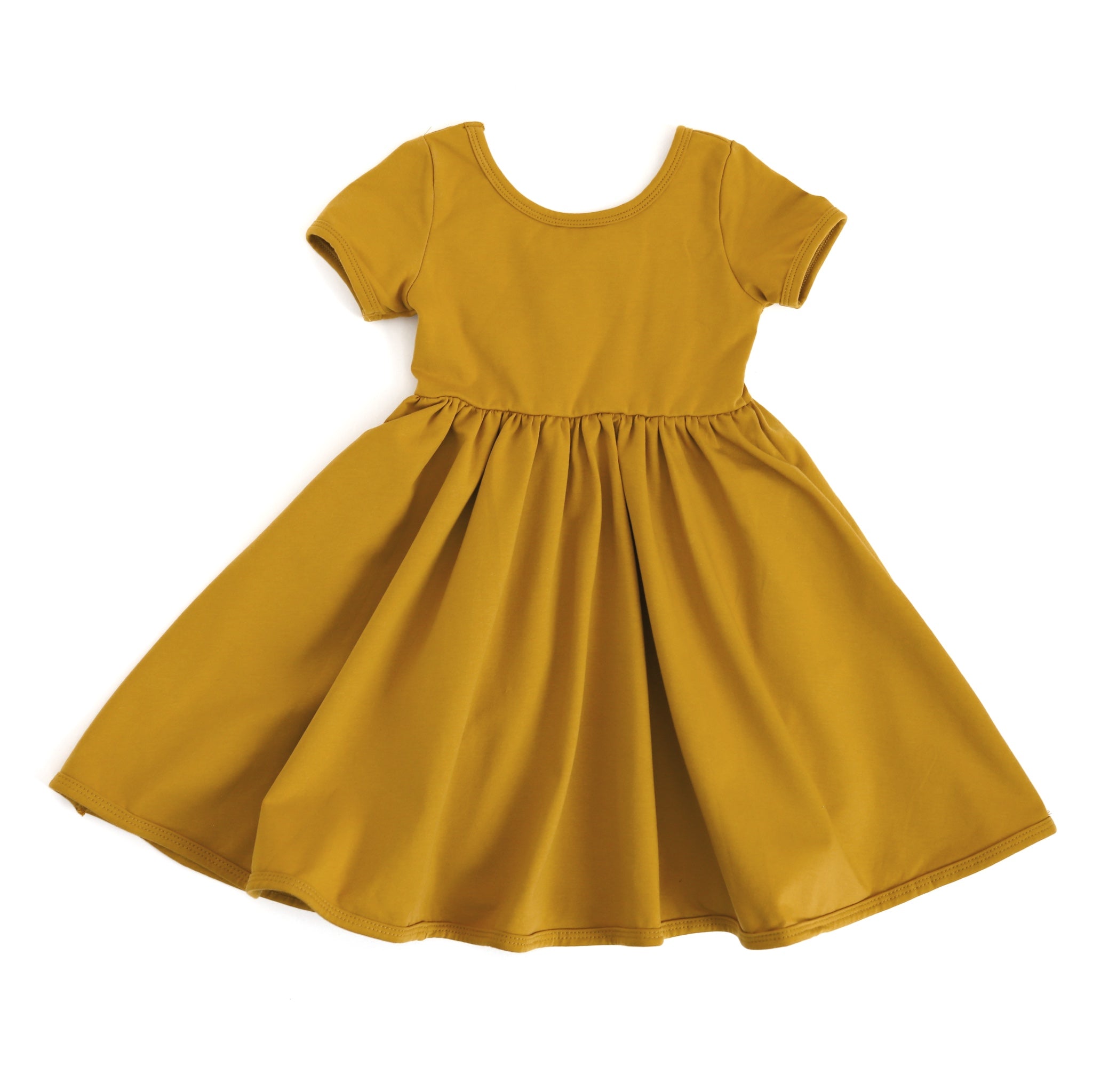 Mustard Yellow Little Girl Dress Mustard Yellow Little Girl Yellow Dress Yellow Colour Mustard Mustard Yellow Little Girl Dress Mustard Yellow Little Girl Yellow Dress Yellow Colour Mustard