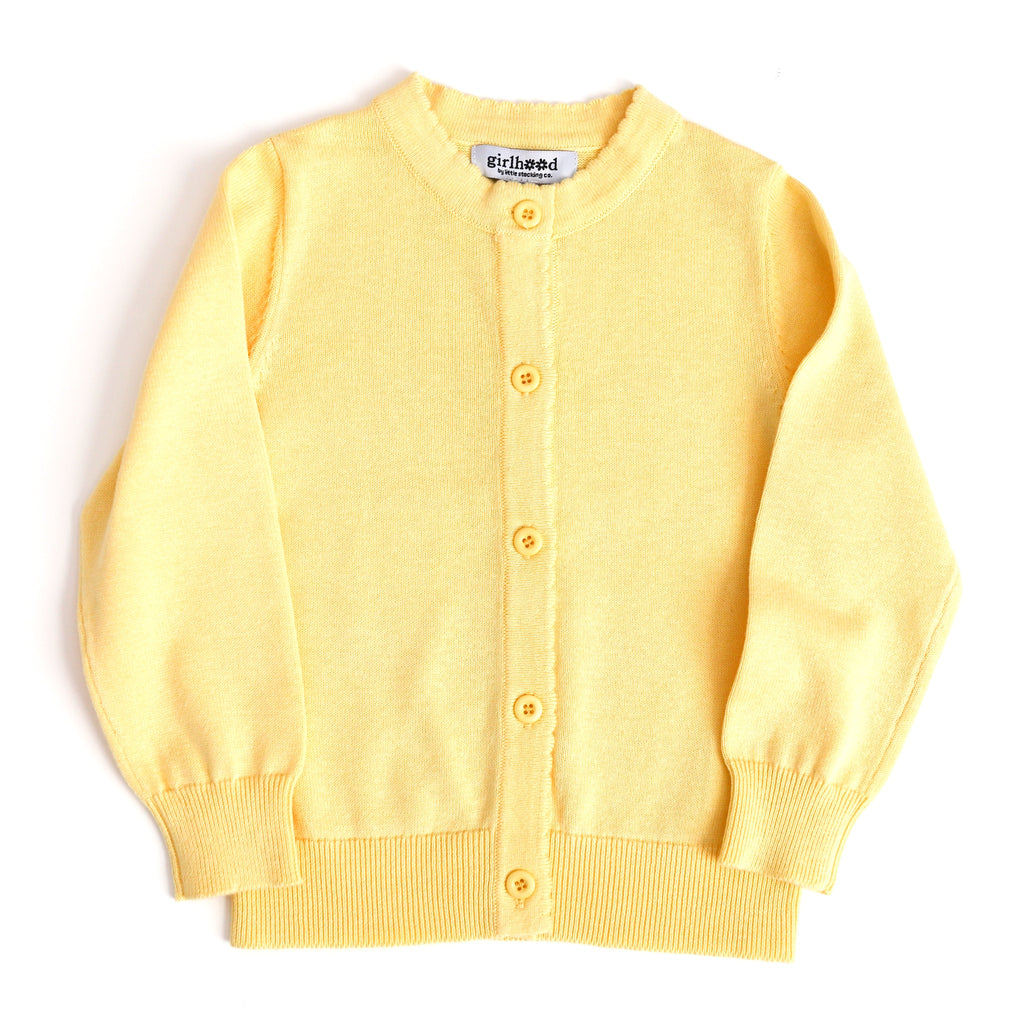 sunshine_yellow_cardigan_listi