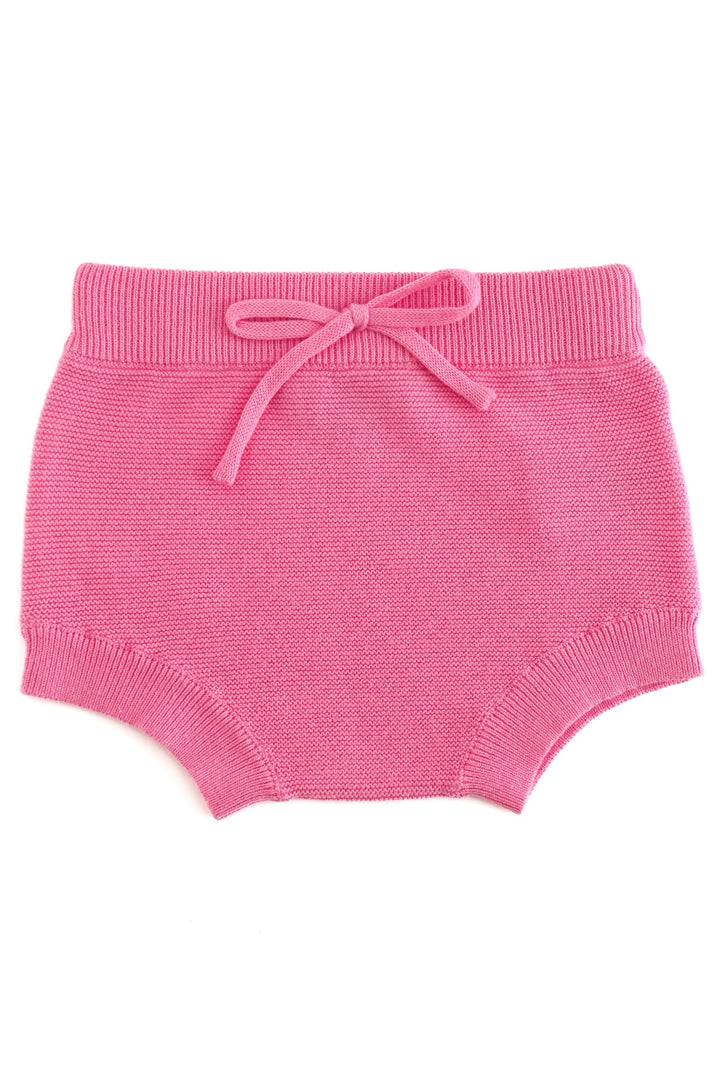baby girls&