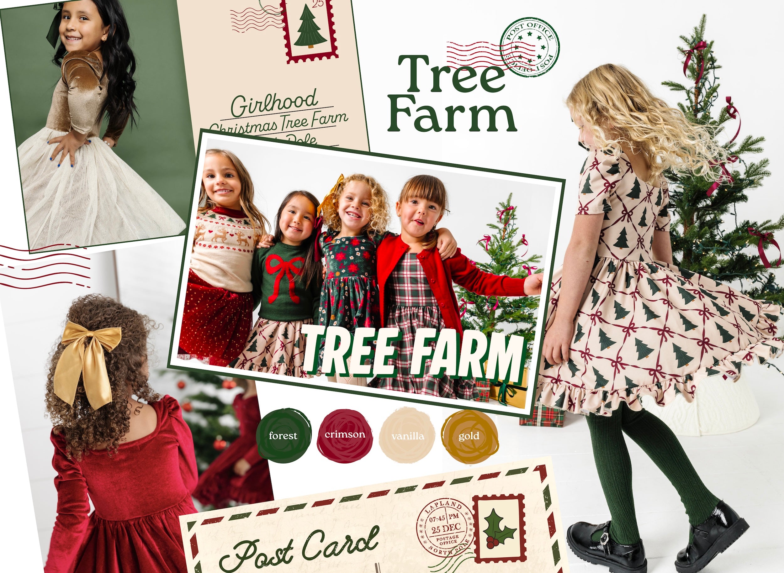 christmas tree farm dress 18 Christmas Tree Farm Outfit Ideas for Women Lady Decluttered