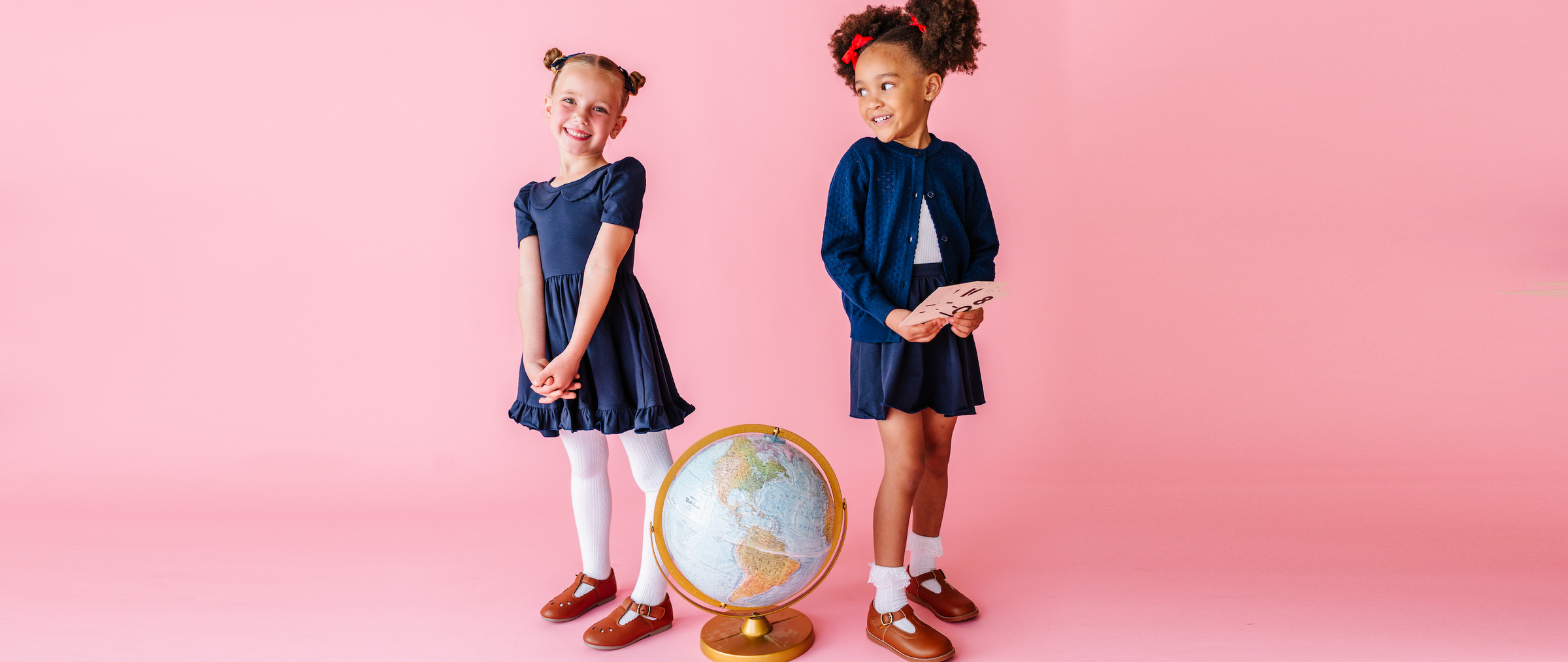 cute uniform dresses Girls School Uniforms: Top-Quality School Clothes for Girls