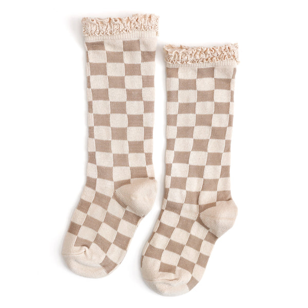 【NONCODE】Gendy Socks Middle Boots Ducky Socks: Lightweight Motocross Gear | GoatBrand