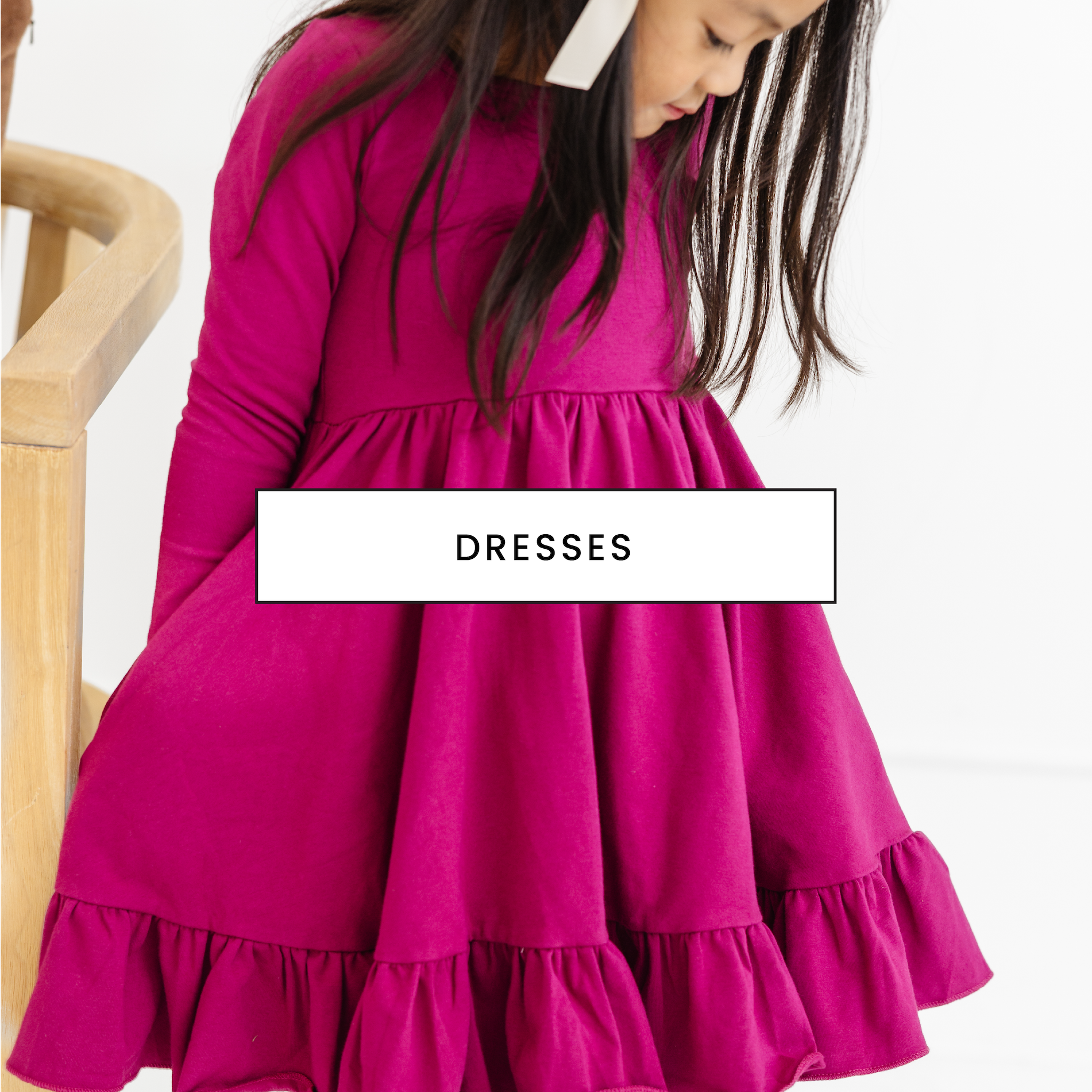 Fall Outfits for Girls Dresses, Sweaters & Matching Accessories Little Stocking Company Fall Outfits for Girls Dresses, Sweaters & Matching Accessories Little Stocking Company