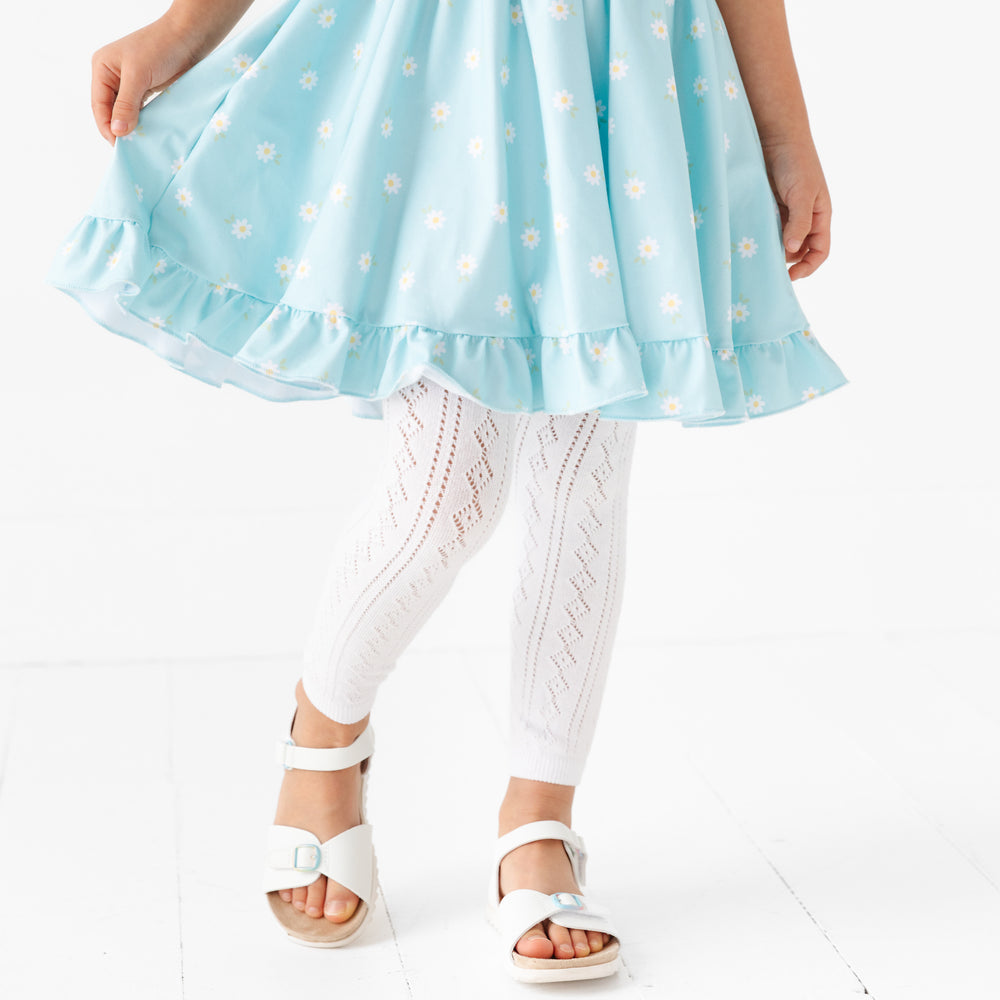 Best Day Ever - A magical collection of girls' dresses & more
