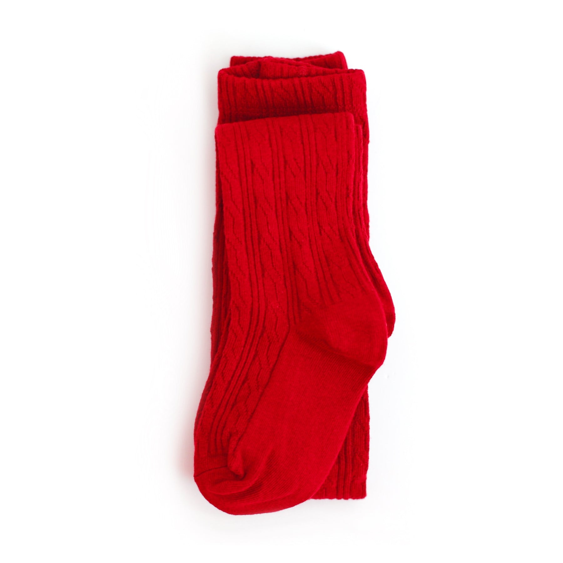 Knit Tights -  Canada